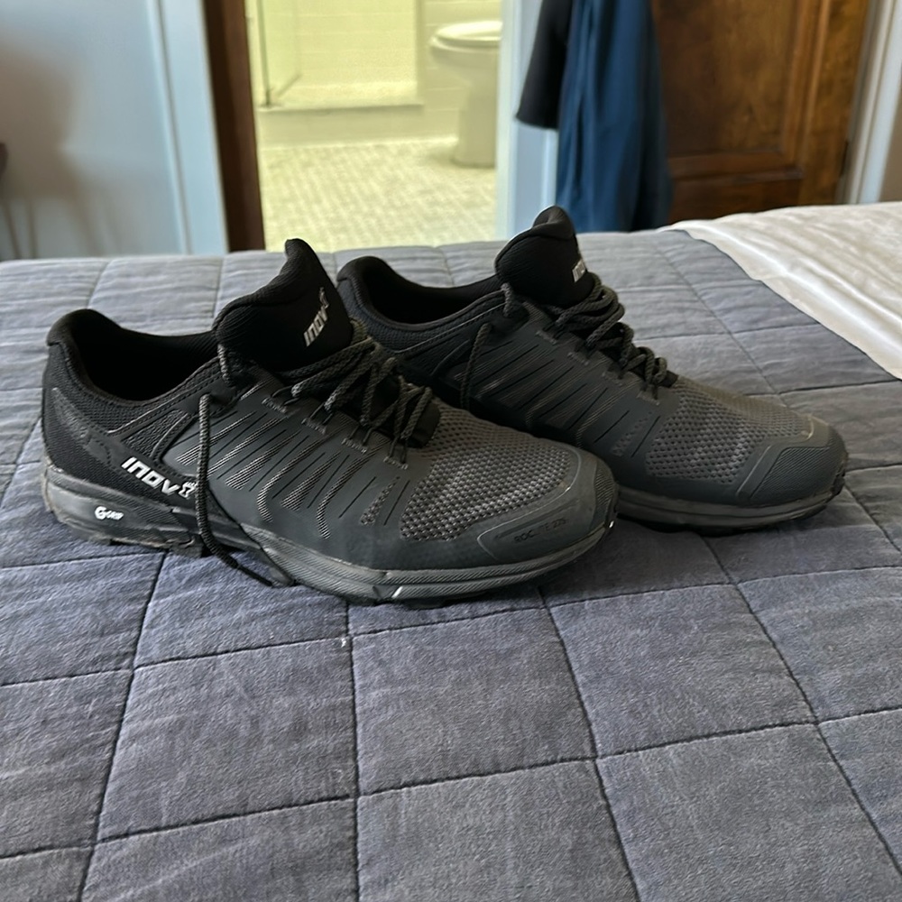 Inov8 Roclite G 275 men’s size 12.5